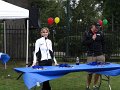 Dash for Diversity 058